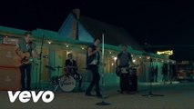 The Vamps - Wild Heart