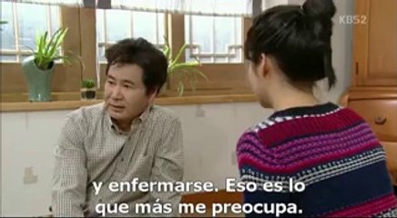 What's With This Family/Familia Loca sub español cap 14(1/2)