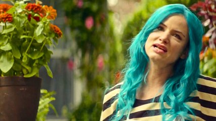 Kelly and Cal Trailer (2014) Juliette Lewis Comedy Movie HD