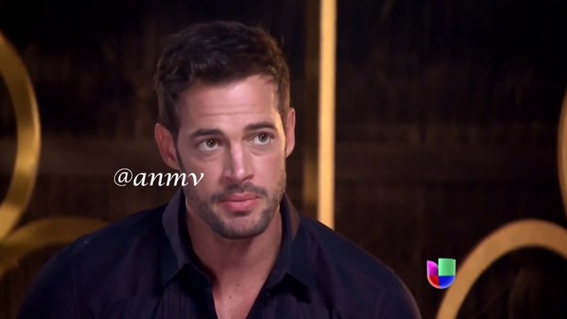HD William Levy (@willylevy29) Es muy difícil para un ser humano vivir en Cuba