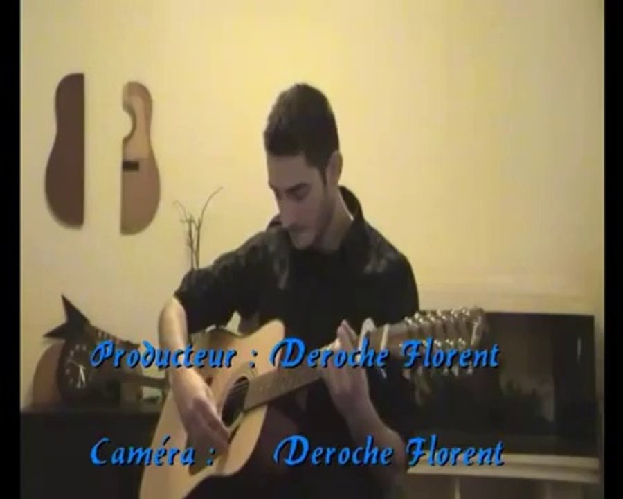 We are the World - Cover