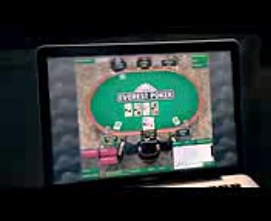 david-guetta-gettin-over-you-featuring-fergie-lmfao-small