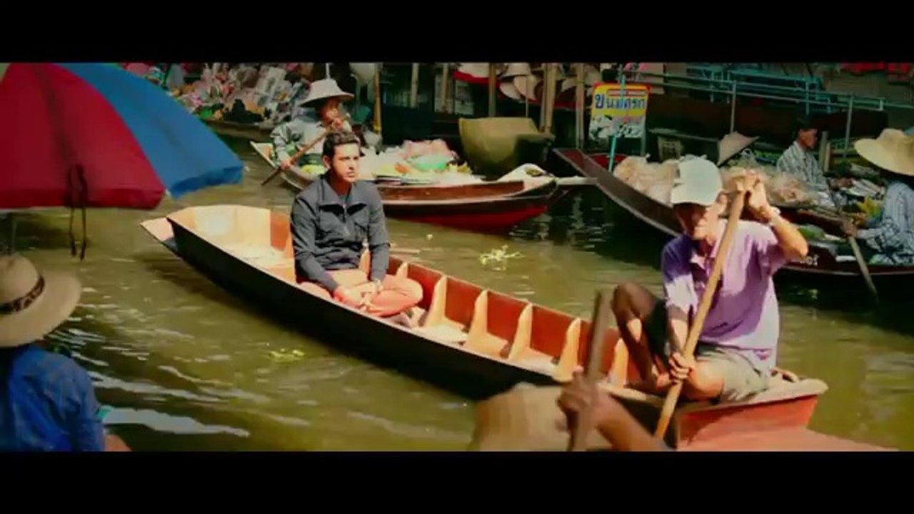 dil tut na jaye song panjabi