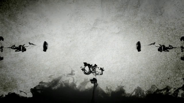 Indila - Dernière Danse - Paroles/Lyrics (2013)