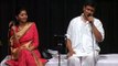 Ye Raat Ye Chaandni.. Surojit Guha & Sangeeta Melekar