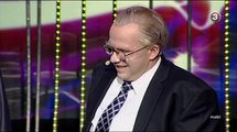 Edgar Savisaar (Lauri Liiv) - Kaunis maa