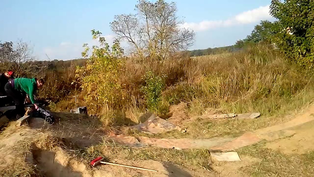 Dörtstrecke_VID_20141005_161213