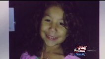 6-year-old girl shot - mom tells contradicting stories