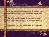 Pearls of Prophet Muhammad (pbuh)_003