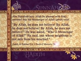 Pearls of Prophet Muhammad (pbuh)_005