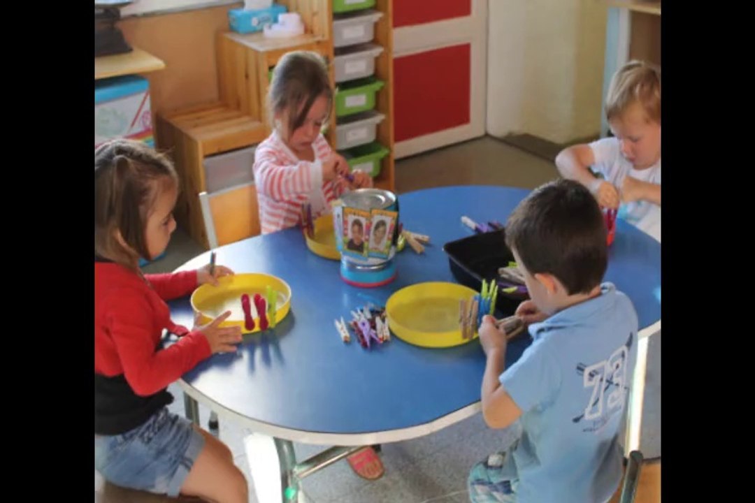 rentrée des classes