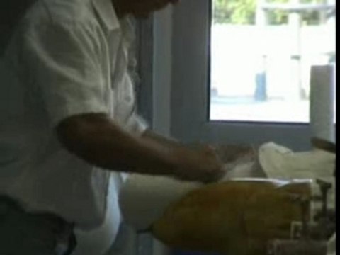 Making of portes ouvertes Rhône Orthopédie