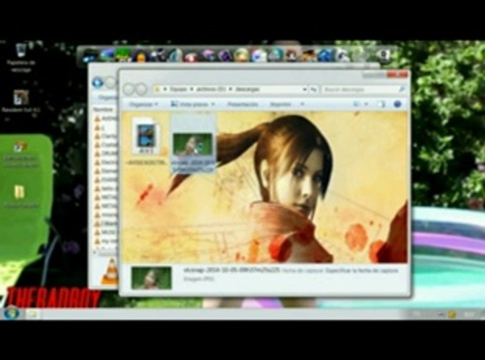 reproductor para pc videolan