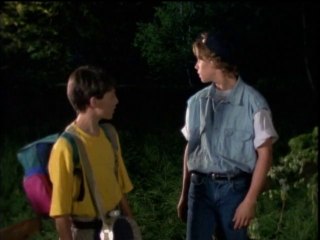 ¿Le temes a la oscuridad? -Taxi Fantasma