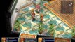 The Legend of Heroes Trails in the Sky Second Chapter - Partie. 15
