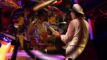 Europa & Samba Pa Ti - Santana - Live at Montreux