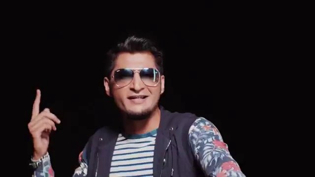 Lethal Combination Bilal Saeed Feat Roach Killa Latest Punjabi Song 2014 Speed Records