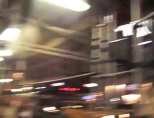 Pt3 We’re Warning Our People about The Nuclear Destruction of America before It Hits.