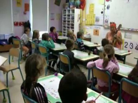 Chanson Mais il est où mon doudou ?