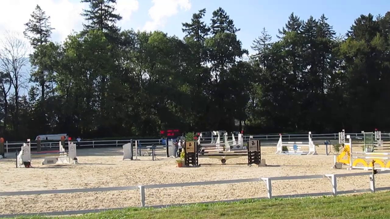 Oxand GP105 Jarrie04/10/14