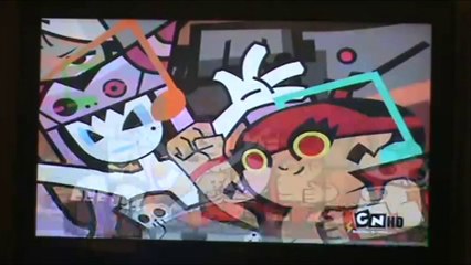 Sonic the Hedgehog and Alice  Madness Returns Part 50 (Final)