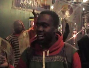 Pt3 The Bible Authenticates That America Is Babylon.