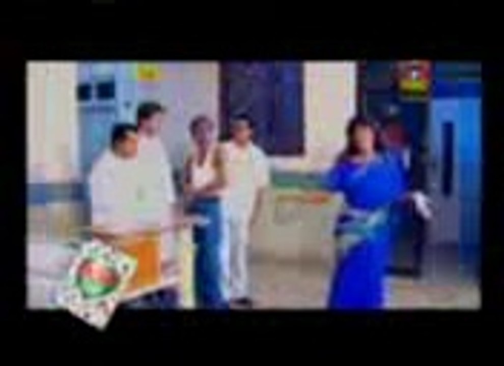 SIKAND~MP4