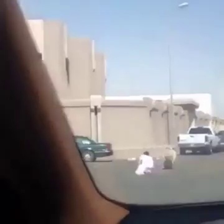 لقطة ختام
