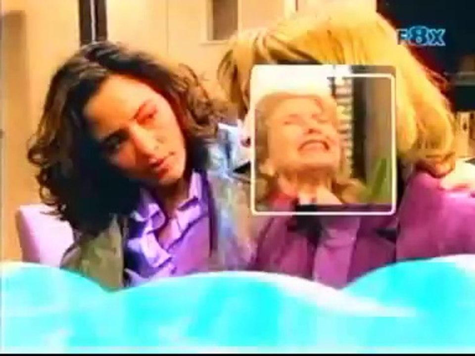 Goudkust - Opening Credits