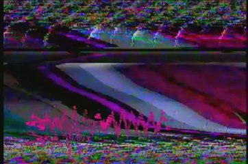 M'n Dochter En Ik - Opening Credits