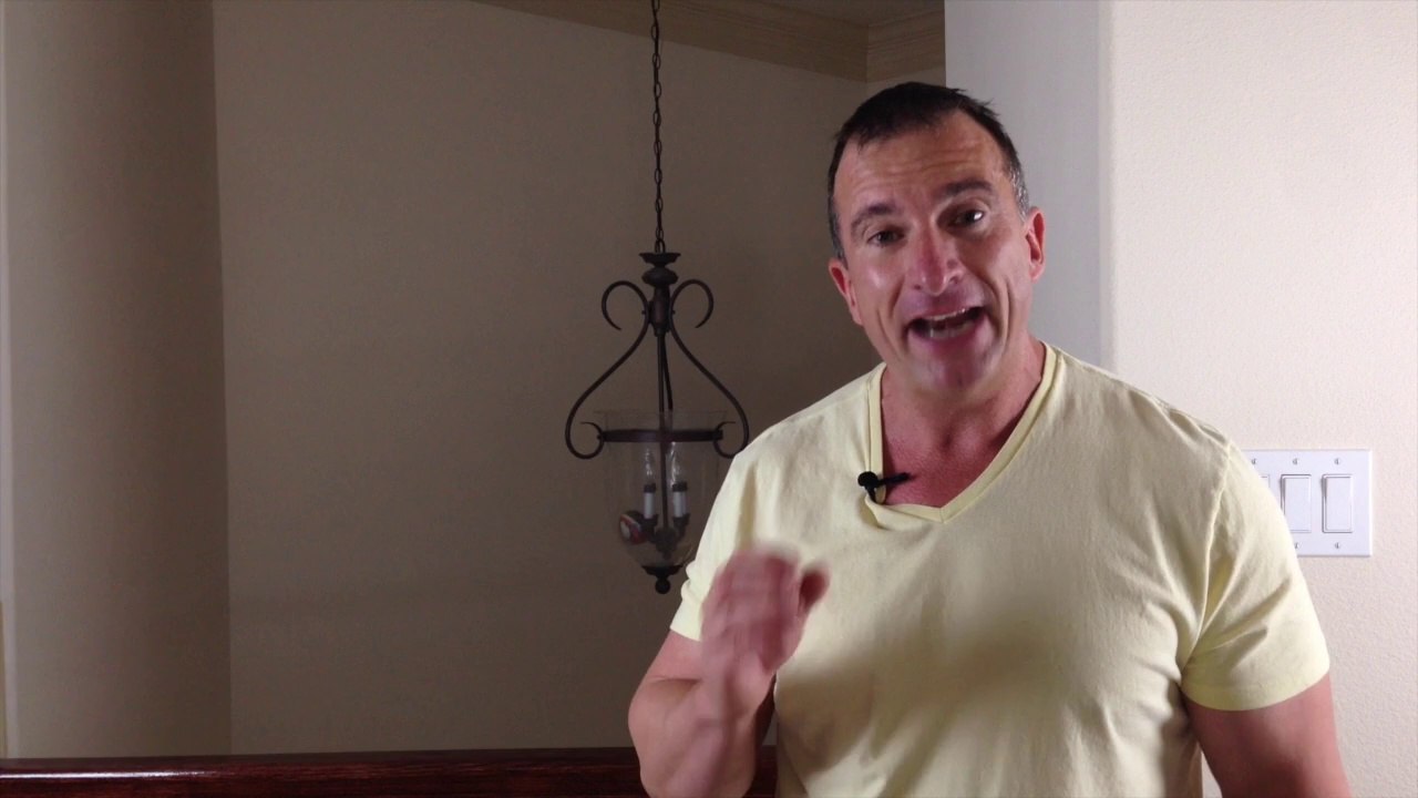 68-8 Traits of Successful Oil & Gas Salespeople