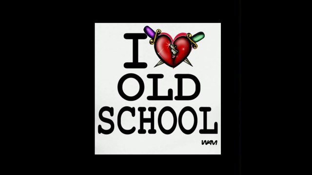 N-Trance - Do Ya Think Im Sexy (Extended Version)