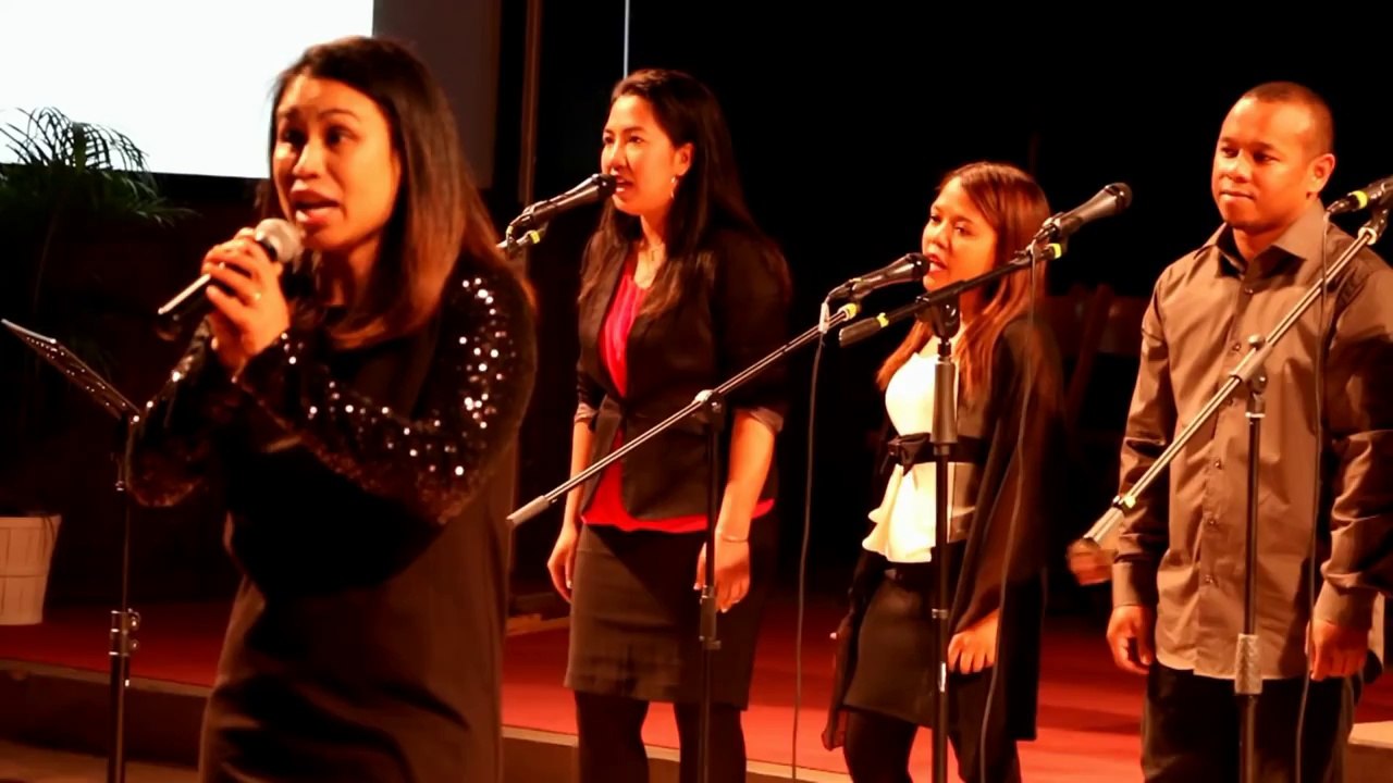 Inona no havaliko - Hantatiana