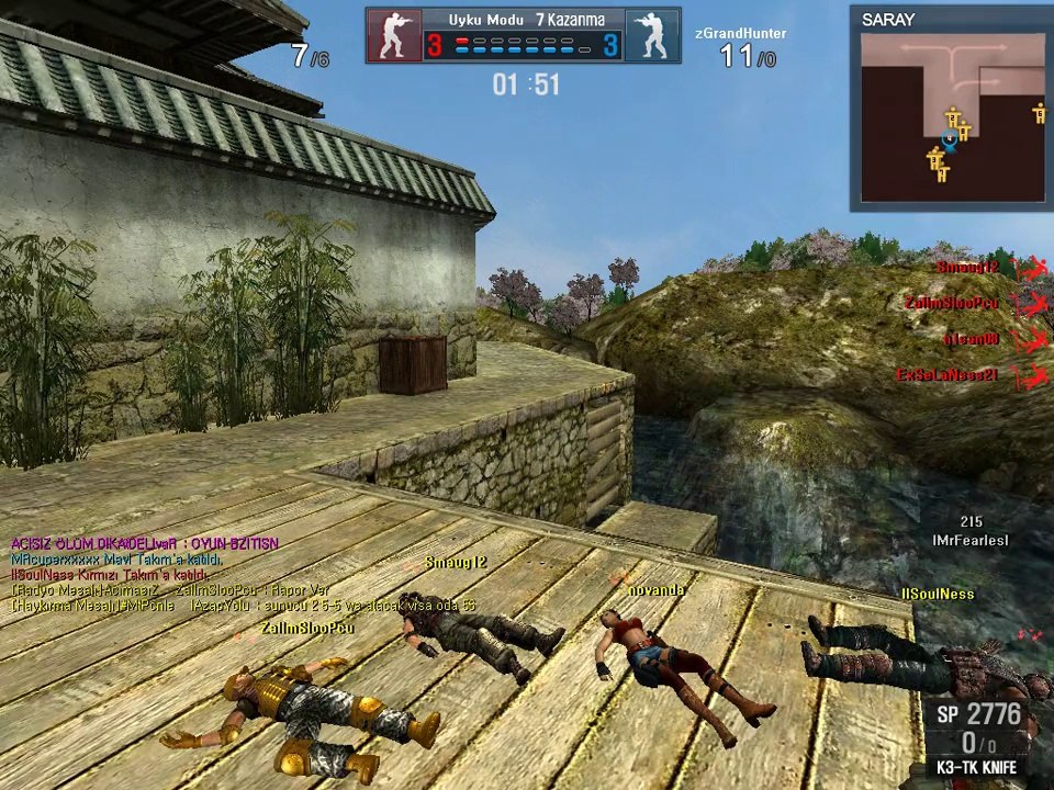 Capture 2014-10-05 21-16-02-173