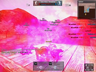 Capture 2014-10-03 01-40-02-392