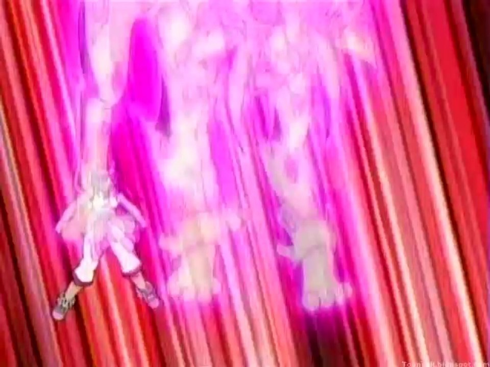 bbs1e13