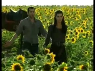 Enrico Macias - Ne me quitte pas