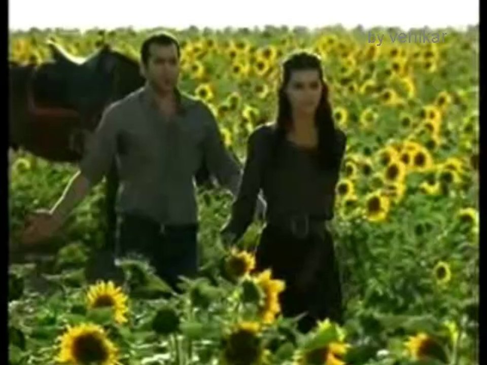 Enrico Macias - Ne me quitte pas