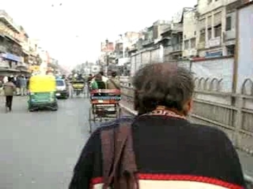 14.01.2007 066.avi