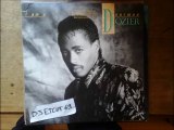 NORMAN DOZIER -I FOUND THE ONE(RIP ETCUT)ATLANTIC REC 86