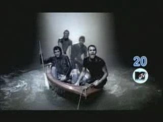 Attaque 77 - Ska del exodo