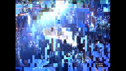 3 Adam Cem Yılmaz'la skeç yaptı izle