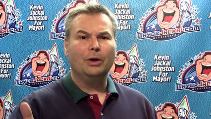 Mayor's Salary & Councillor Expenses Reduced In Mississauga