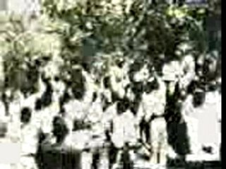 RBG Documentary-Secret Gov. 1