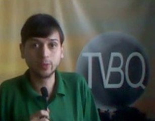 Você Decide 2014 - Boletim 2 - 05/10/2014