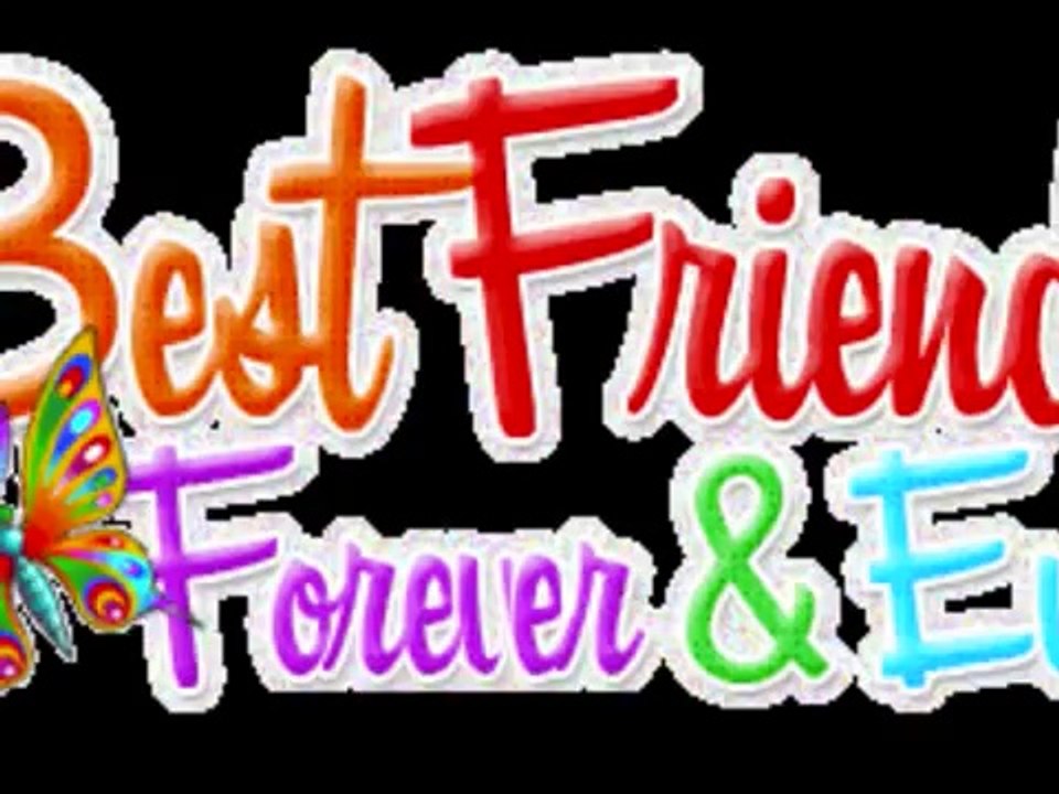 Hum Rahe Ya Na Rahe Kal Yaad Ayen Gye Ye Pal_Attitude_FarHeeN