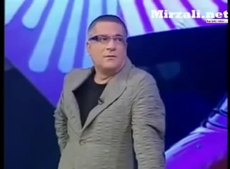 En Komik Türk Videolar