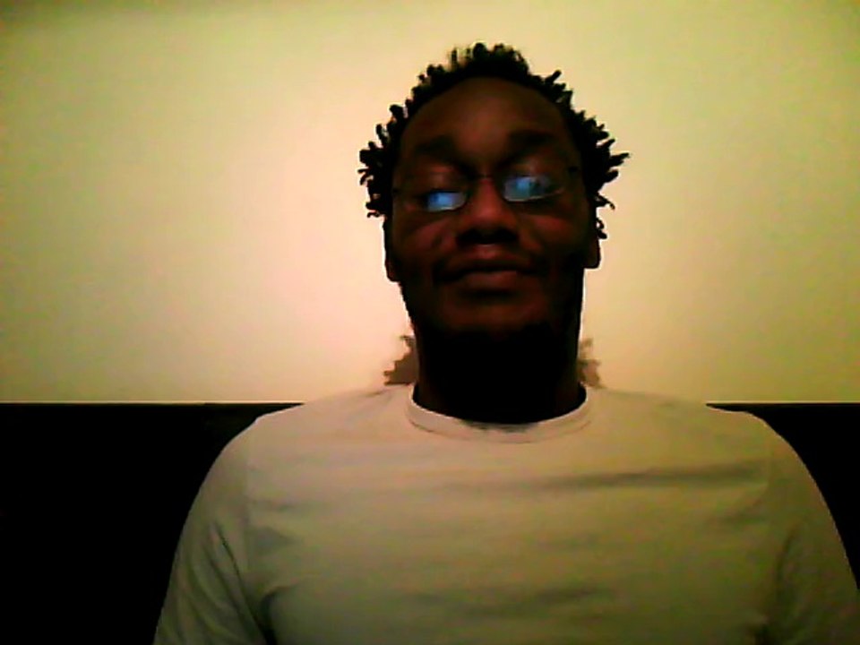 Grab a Cab-Taxi Journey planning made easy