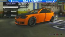 GTA 5 1.17 Money Glitch -  NEW   UNLIMITED MONEY GLITCH  After Patch 1.17 (GTA 5 1