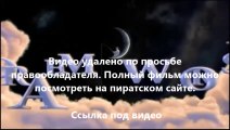 В хорошем качестве HD 720 Шаг вперёд: Всё или ничего 5 смотреть онлайн в хорошем качестве